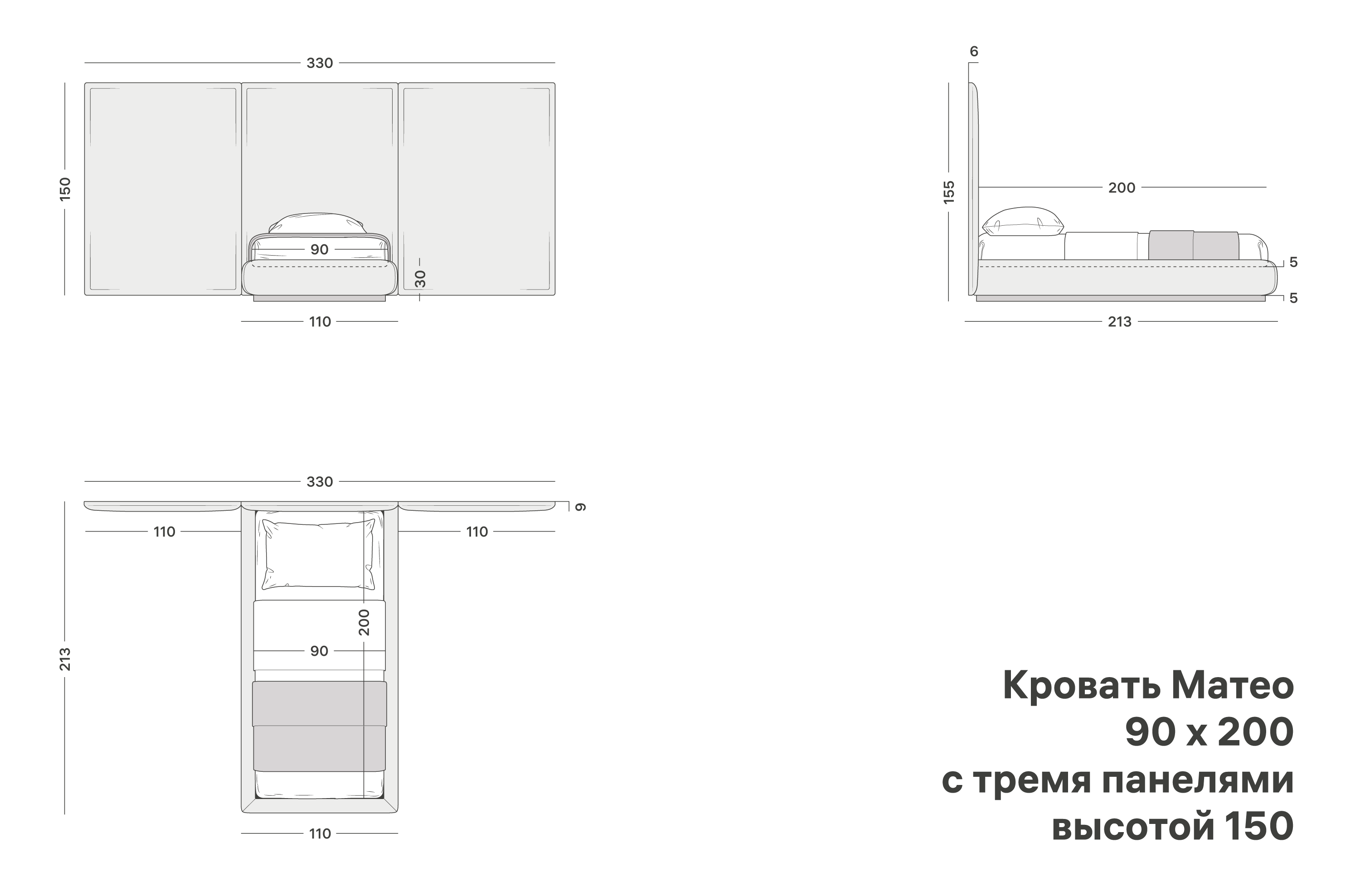 variation-scheme