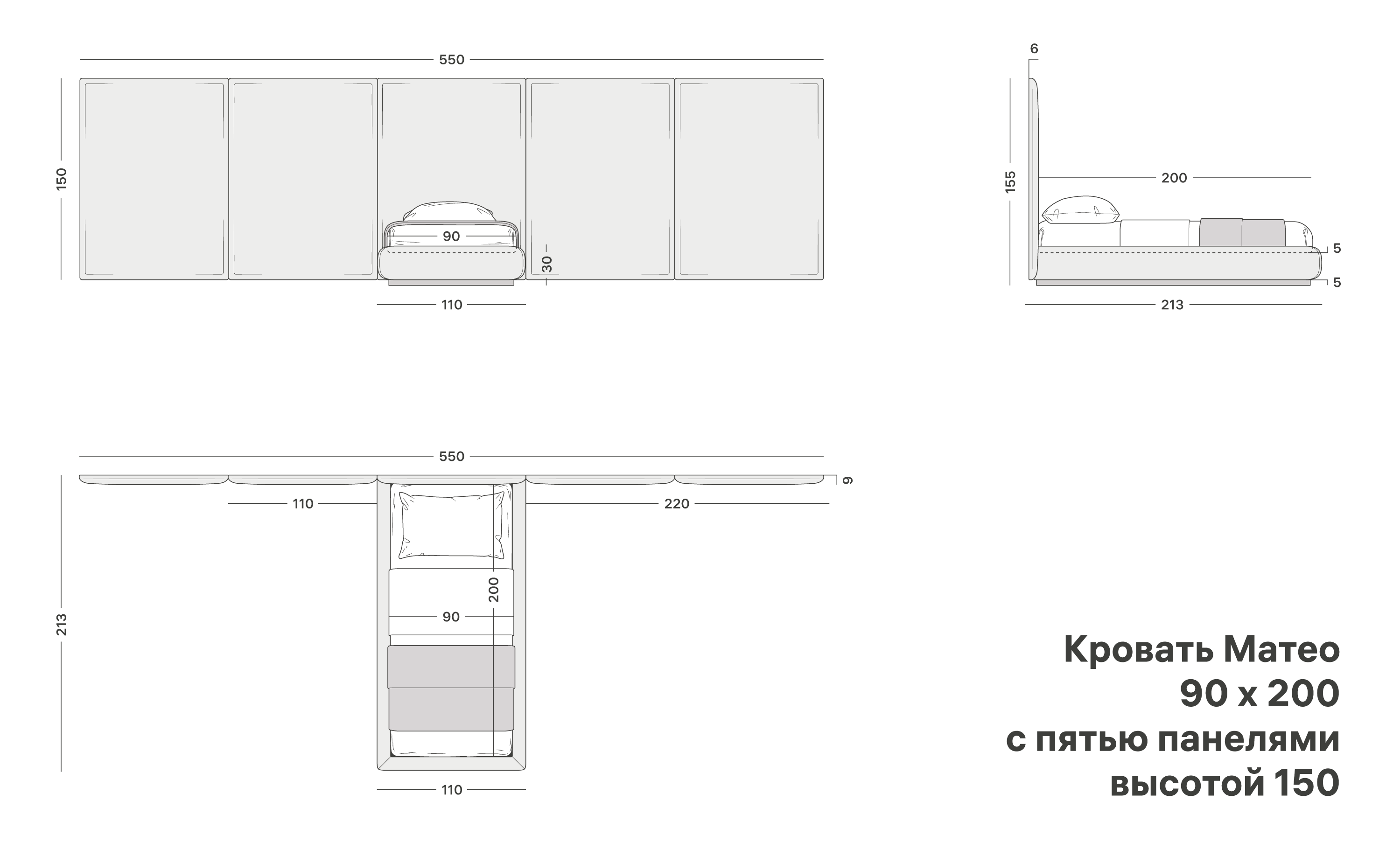 variation-scheme