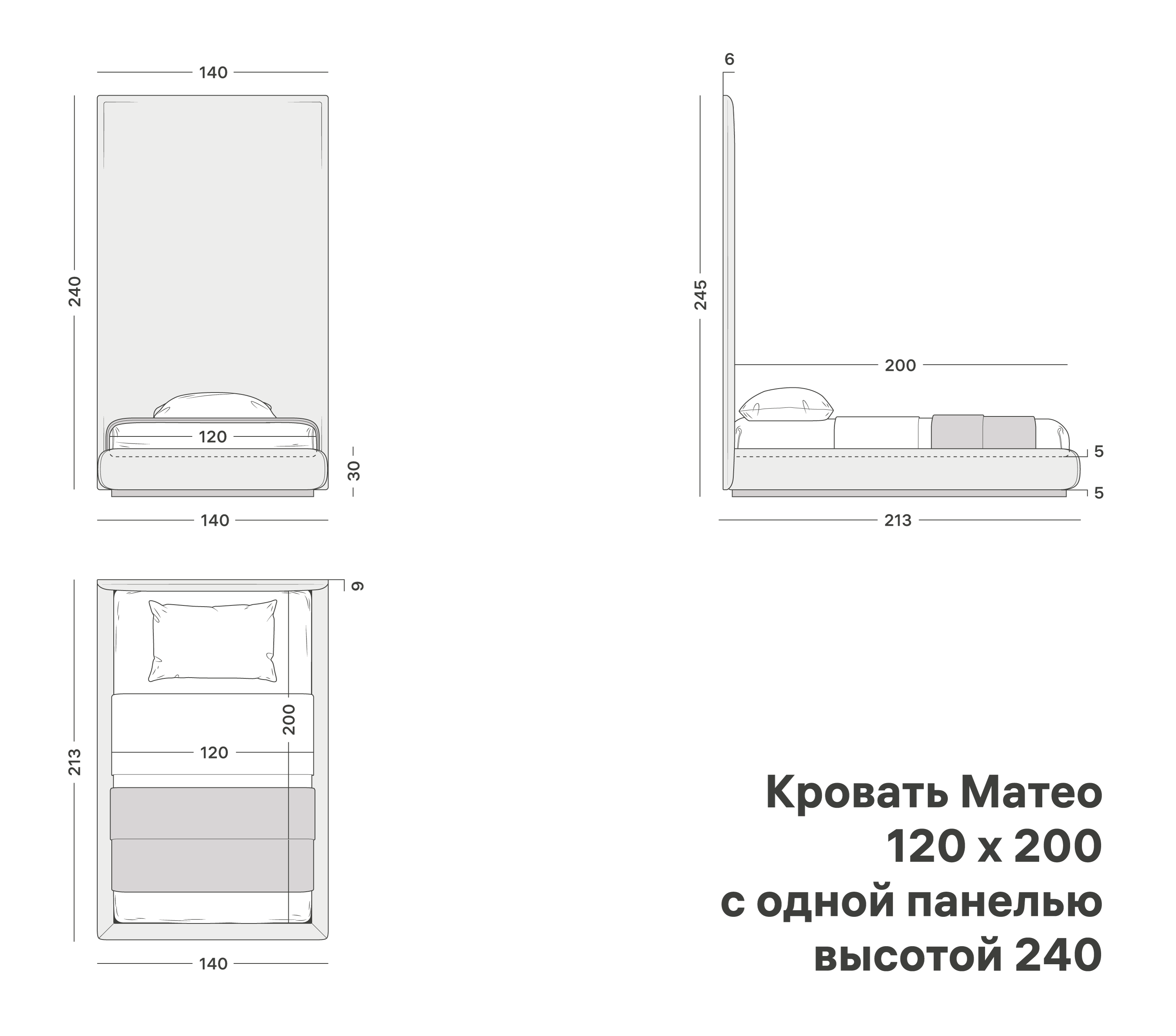 variation-scheme