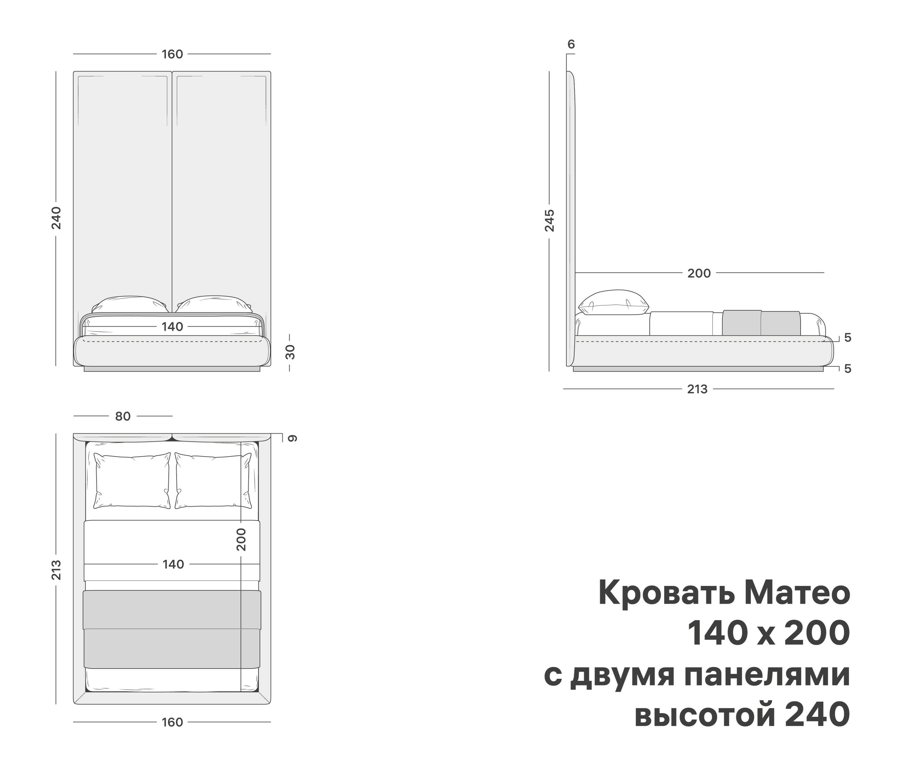 variation-scheme