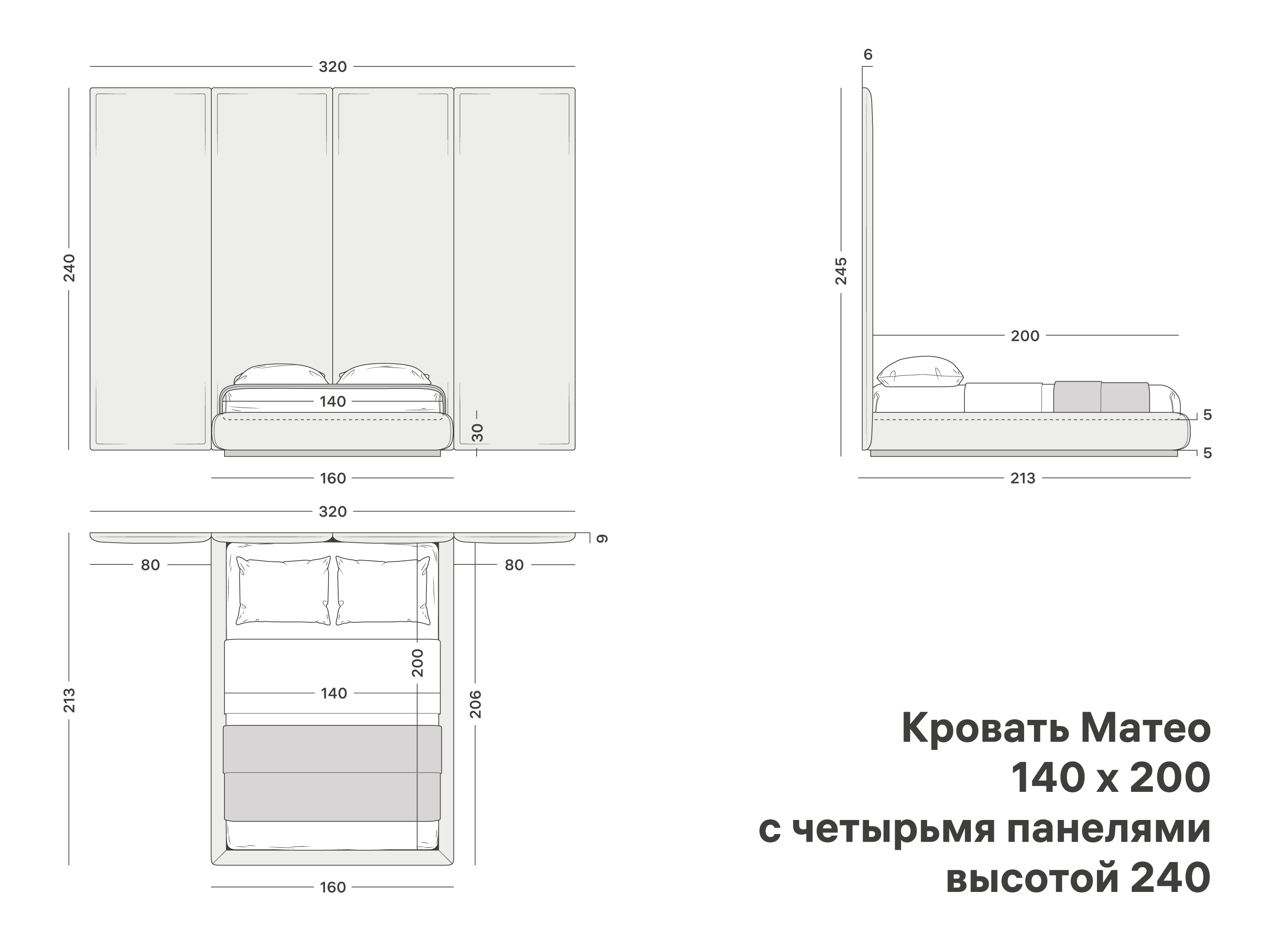 variation-scheme