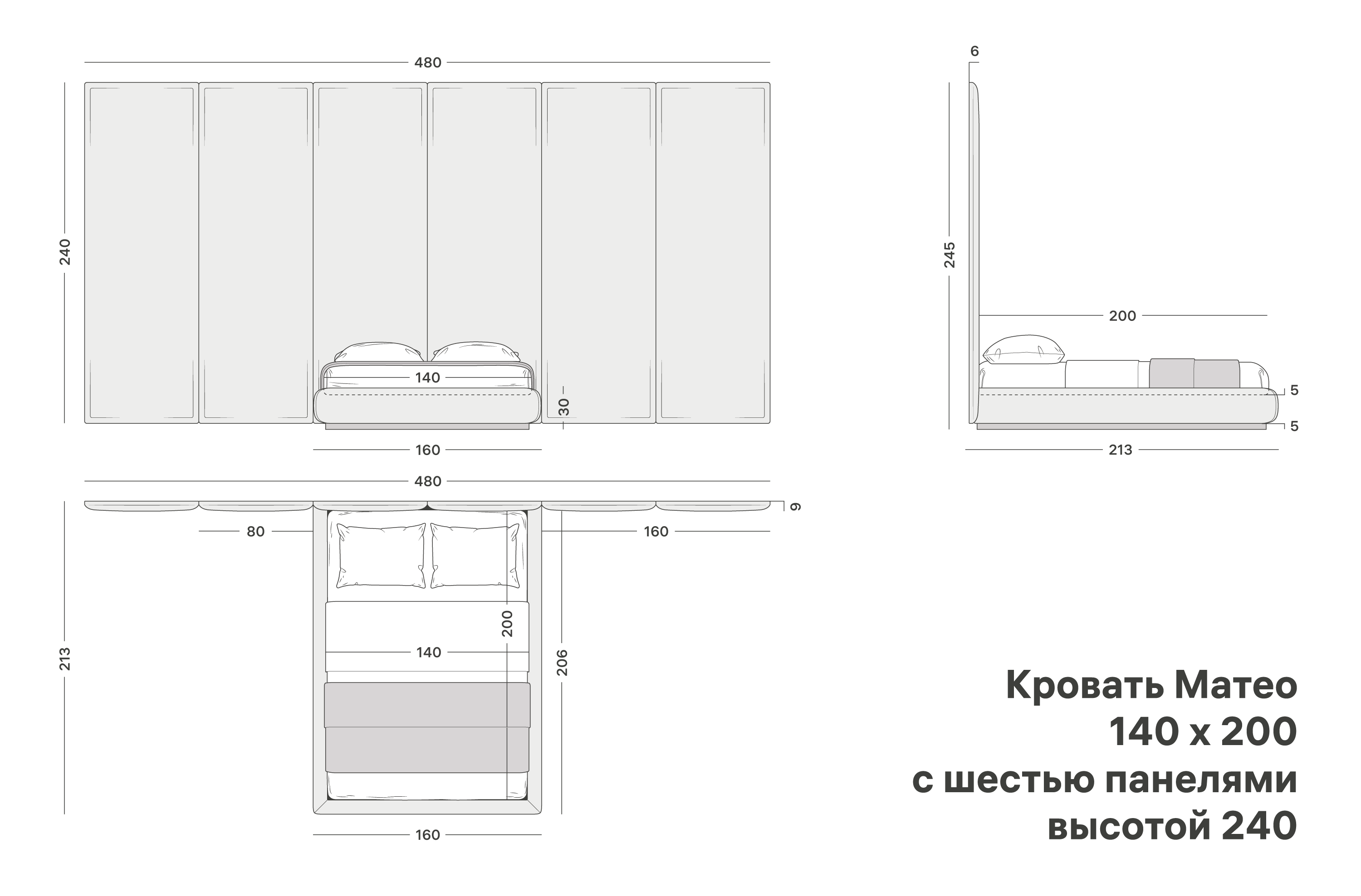 variation-scheme