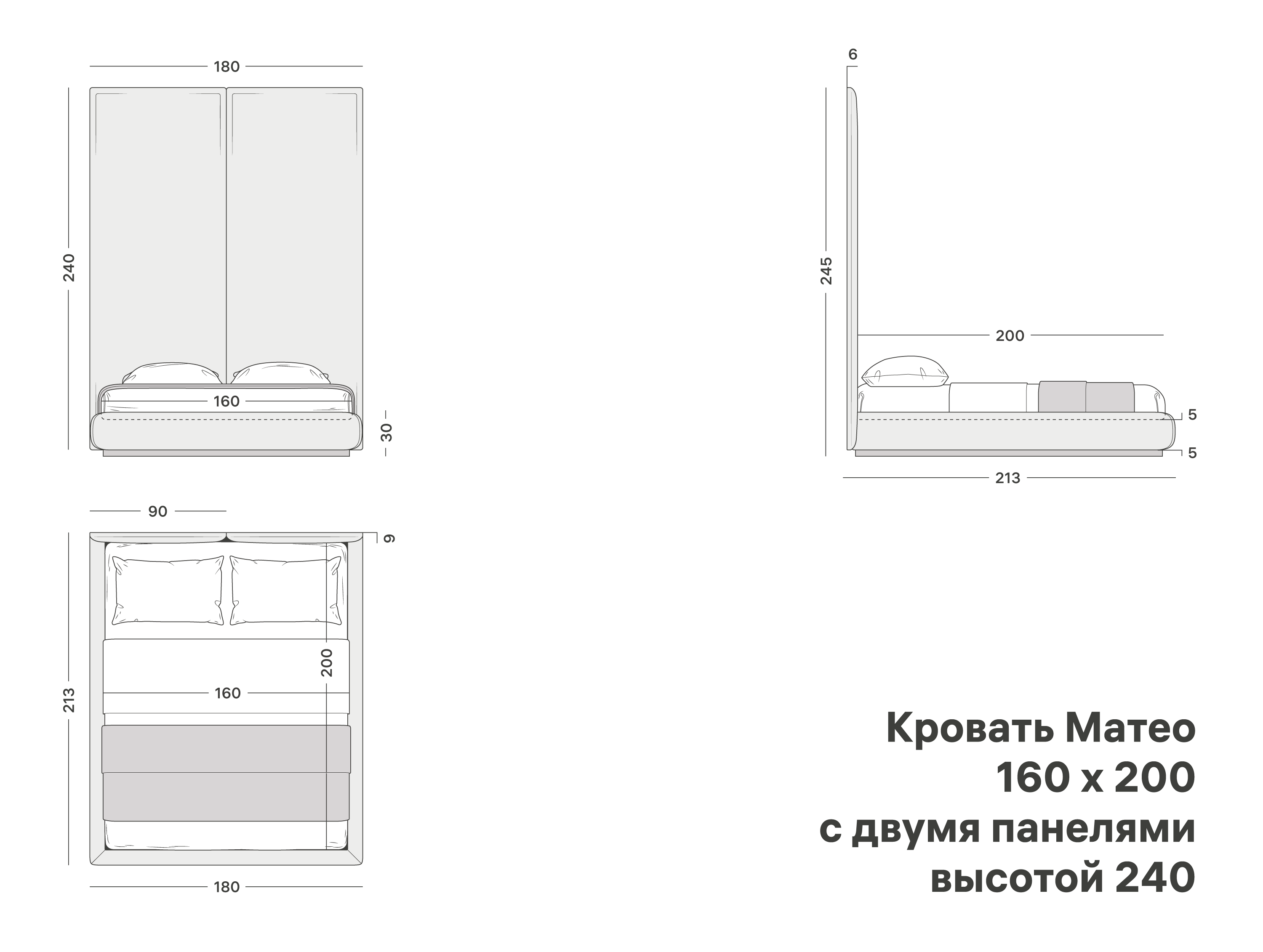 variation-scheme
