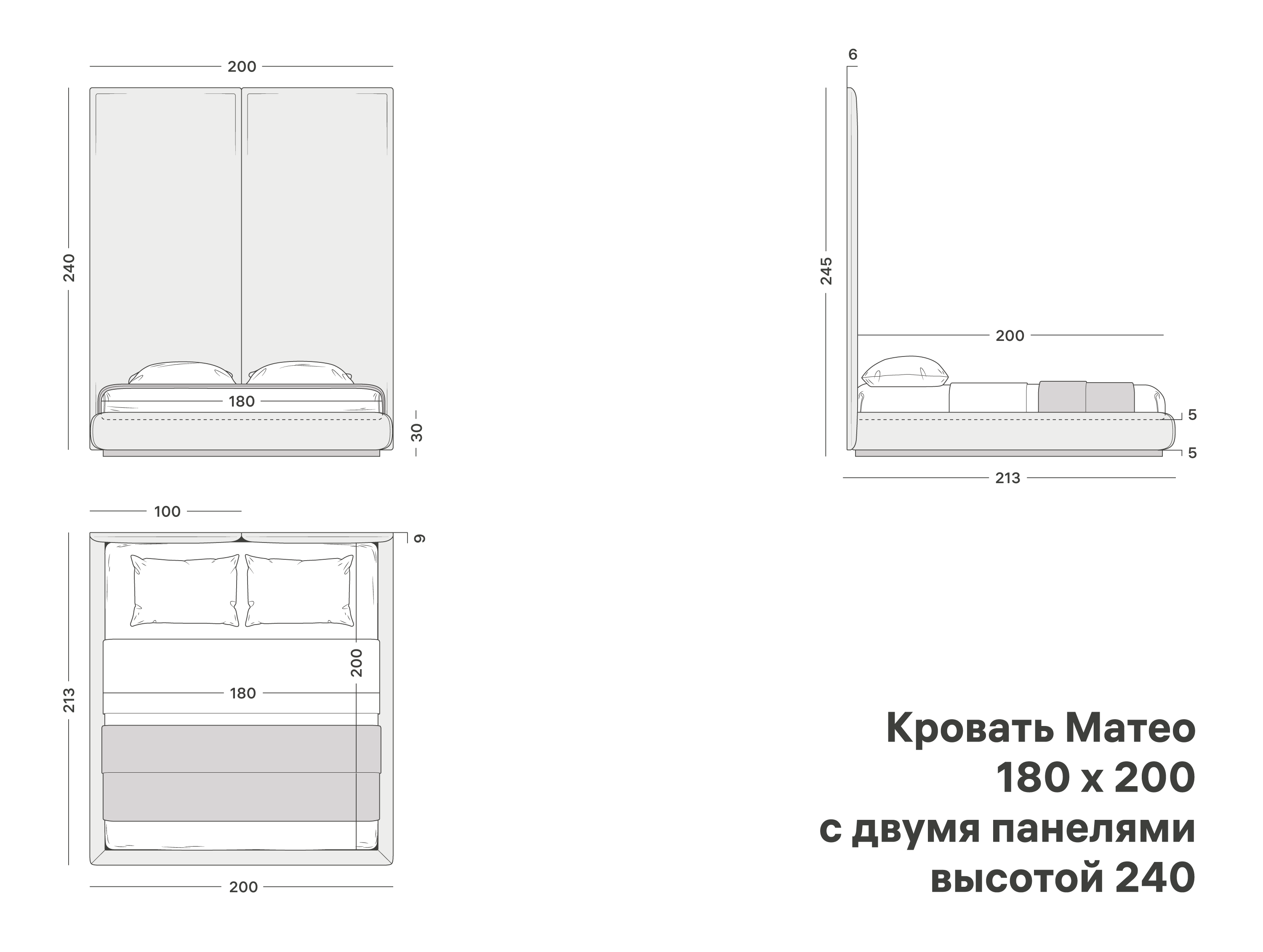 variation-scheme