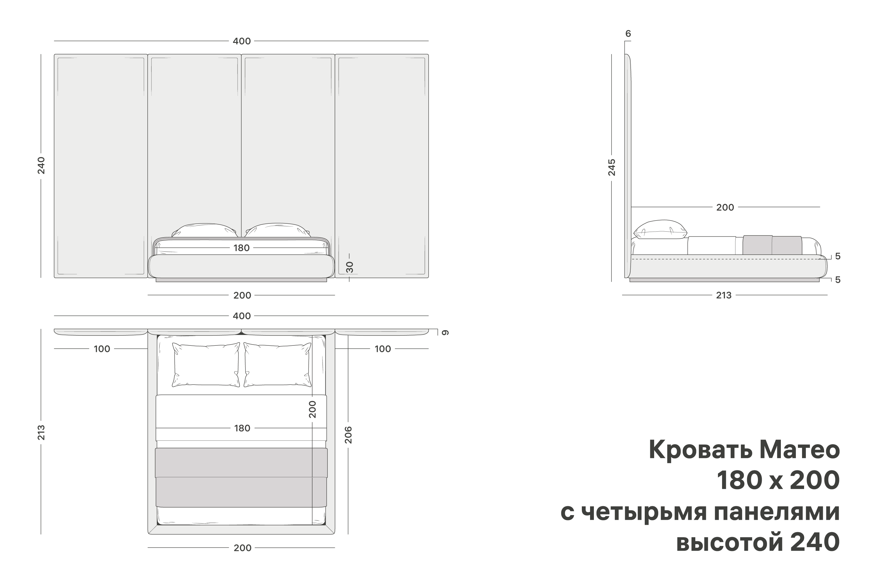 variation-scheme