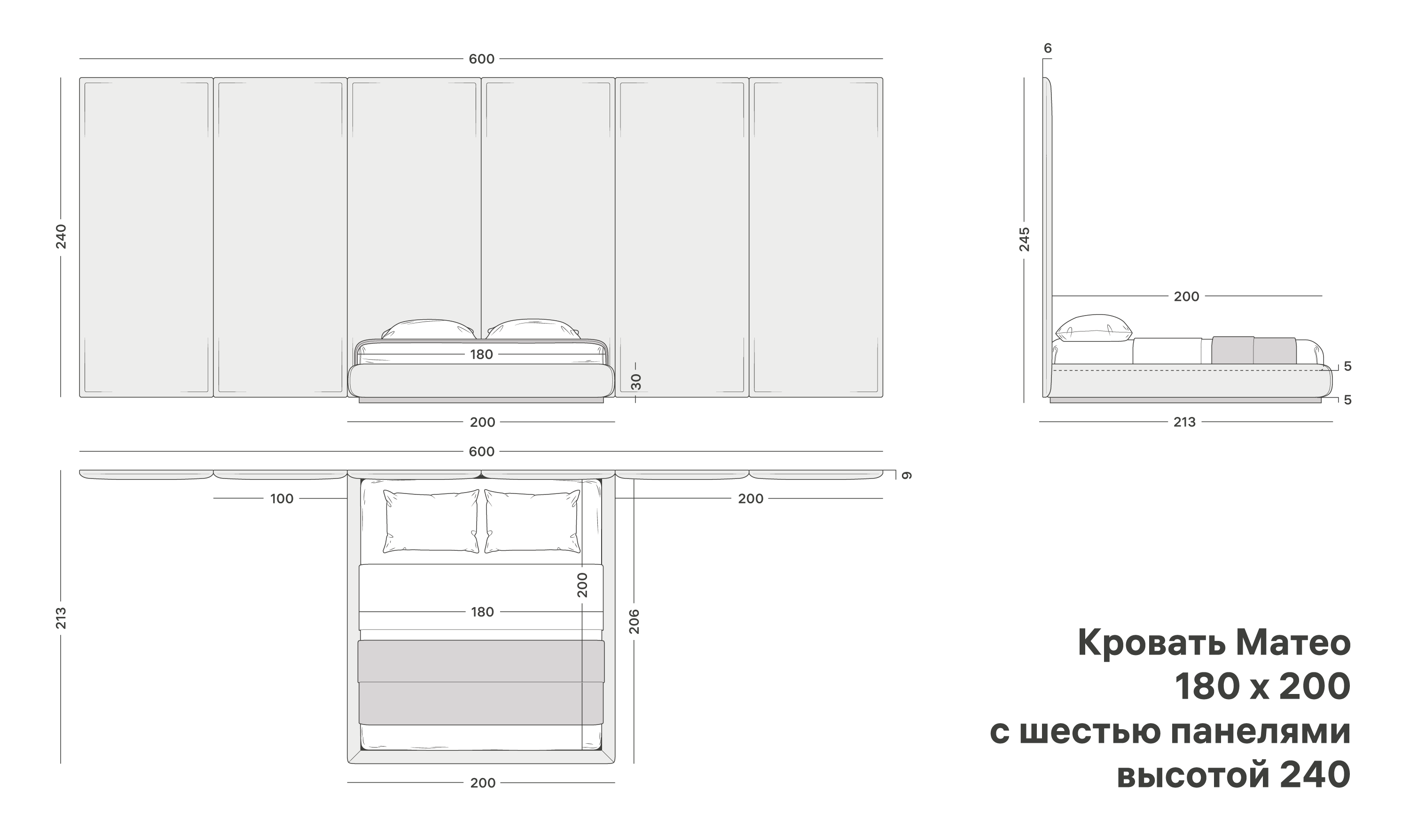 variation-scheme