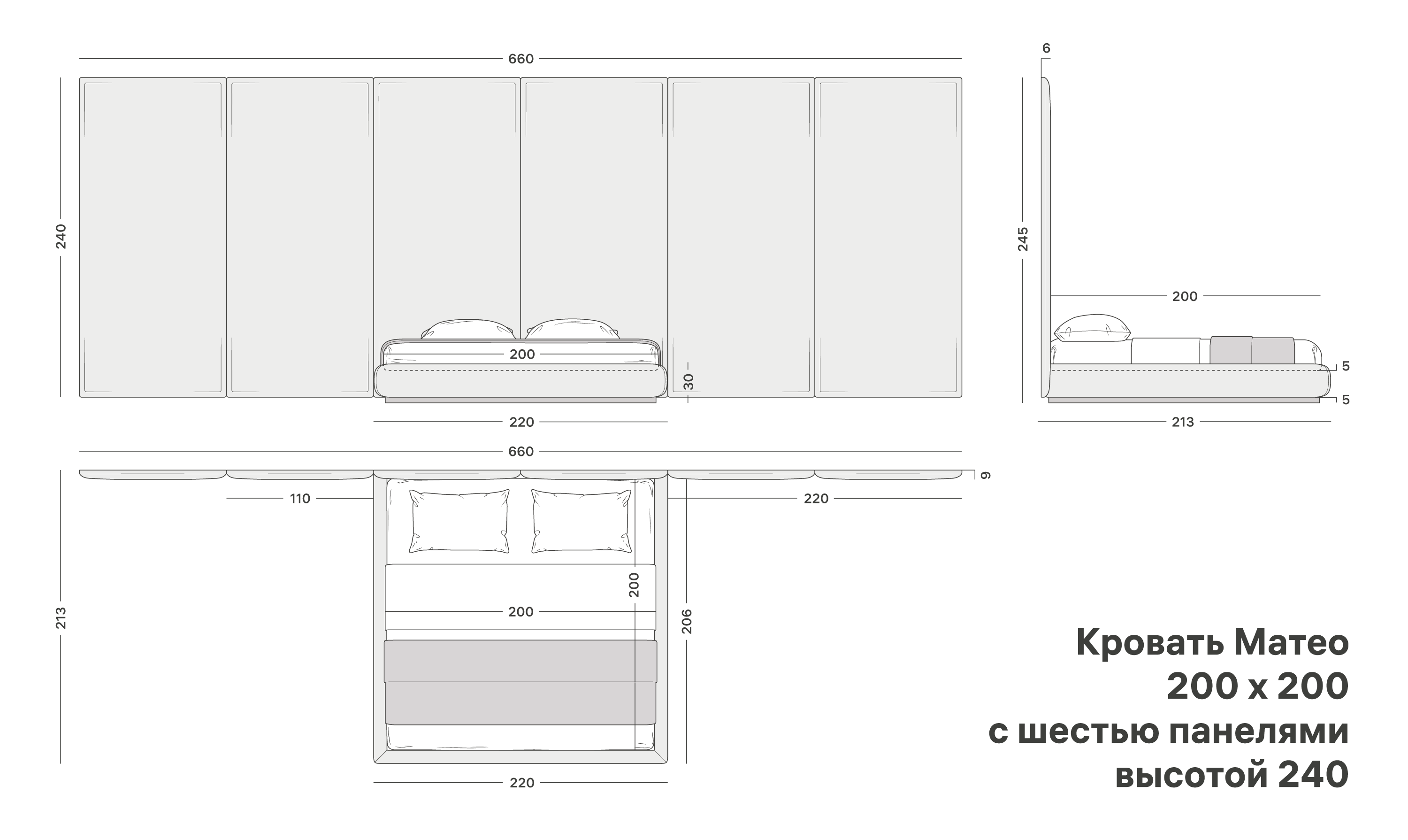 variation-scheme