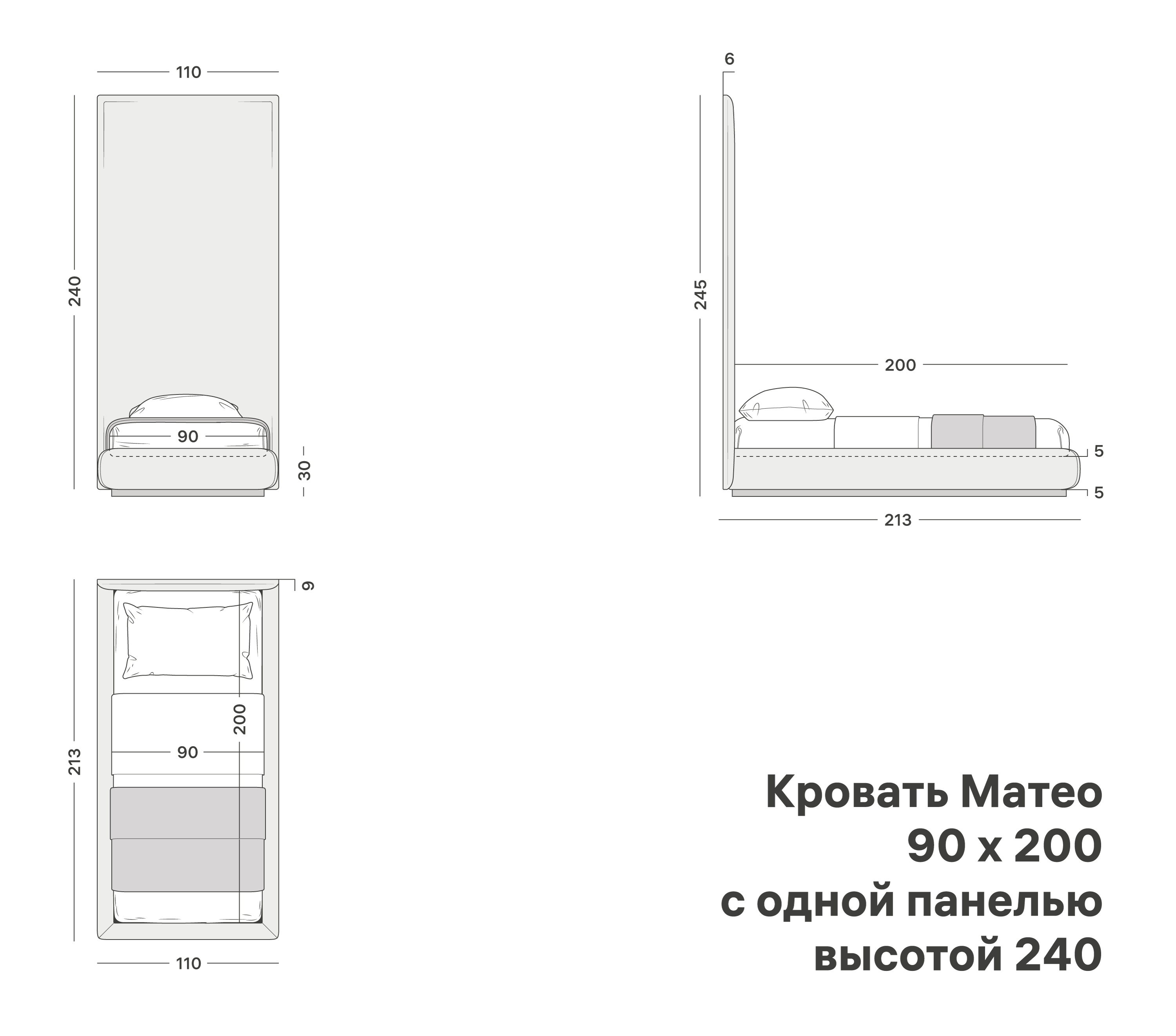 variation-scheme