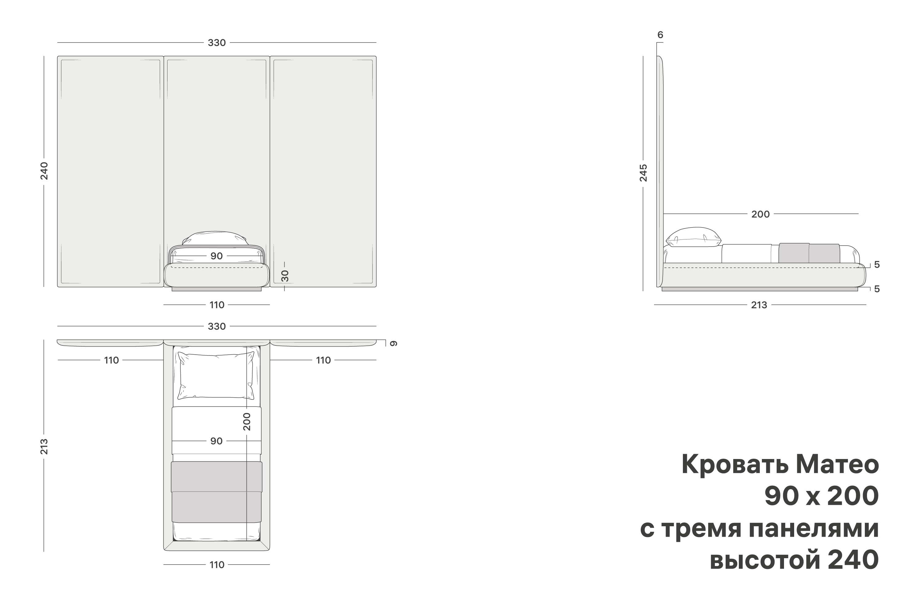 variation-scheme