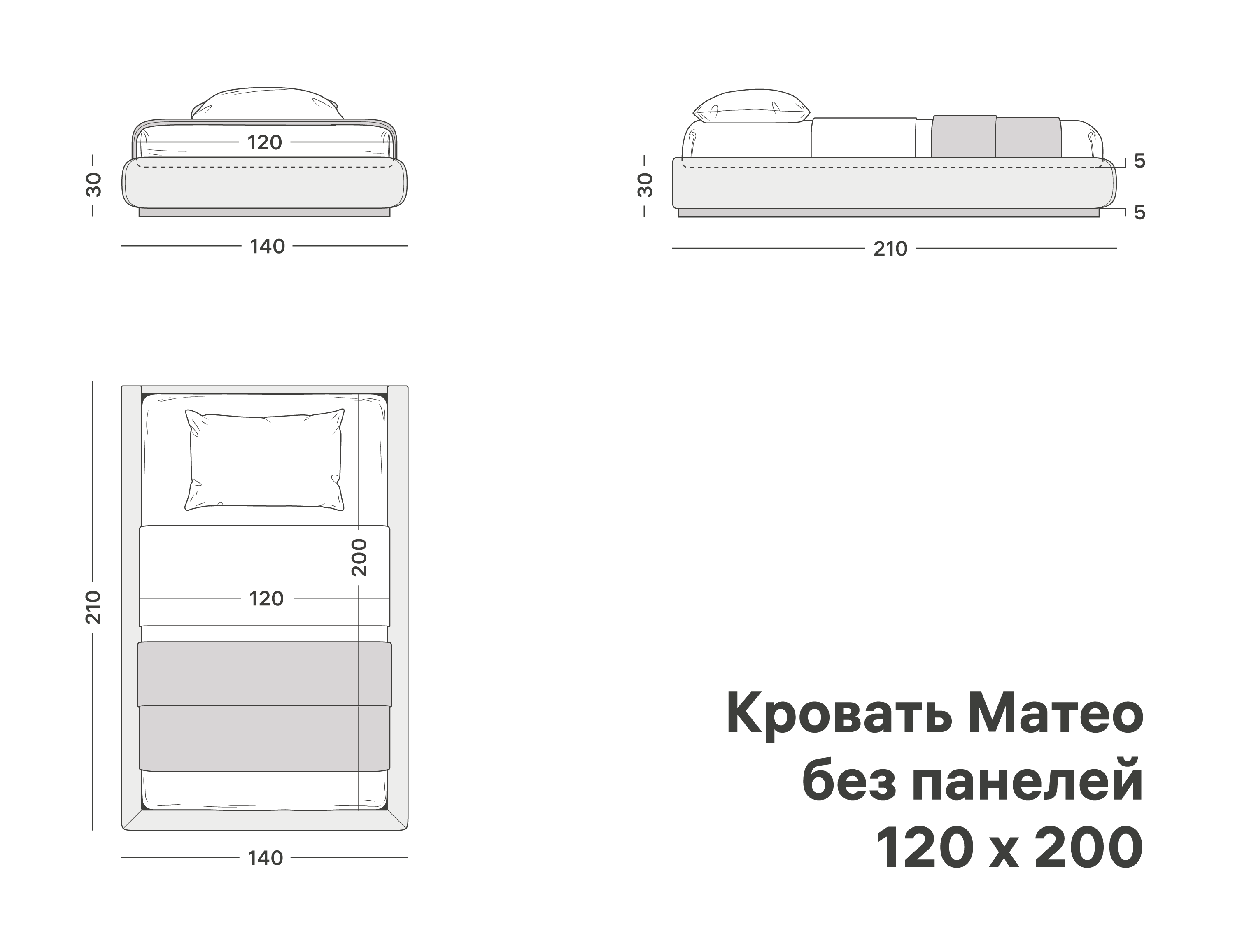 variation-scheme