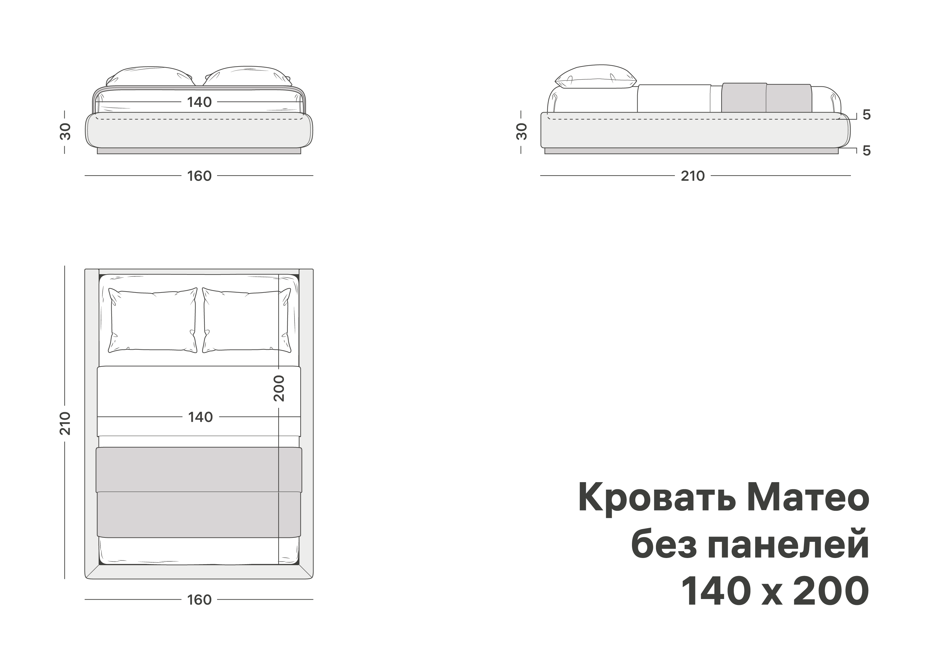variation-scheme