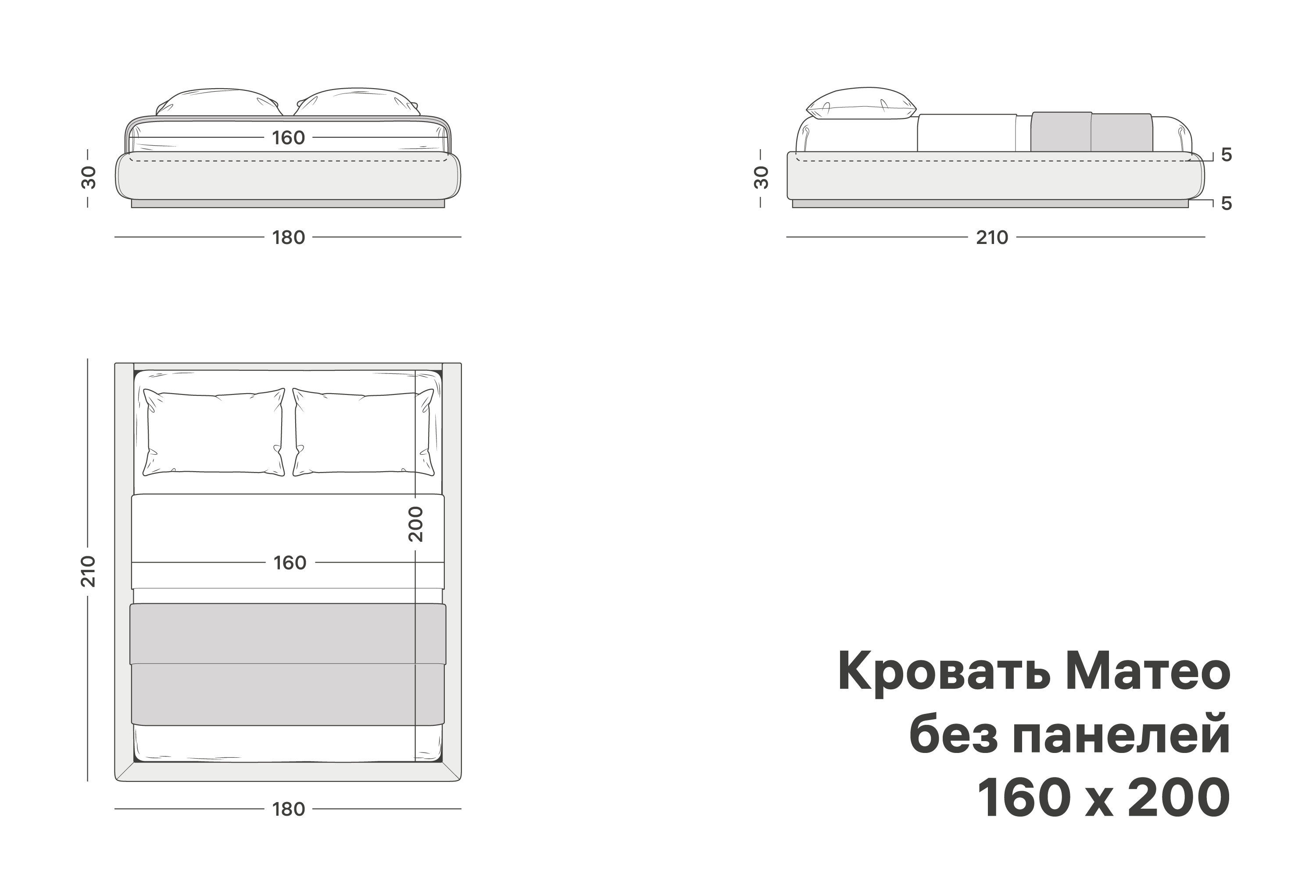 variation-scheme