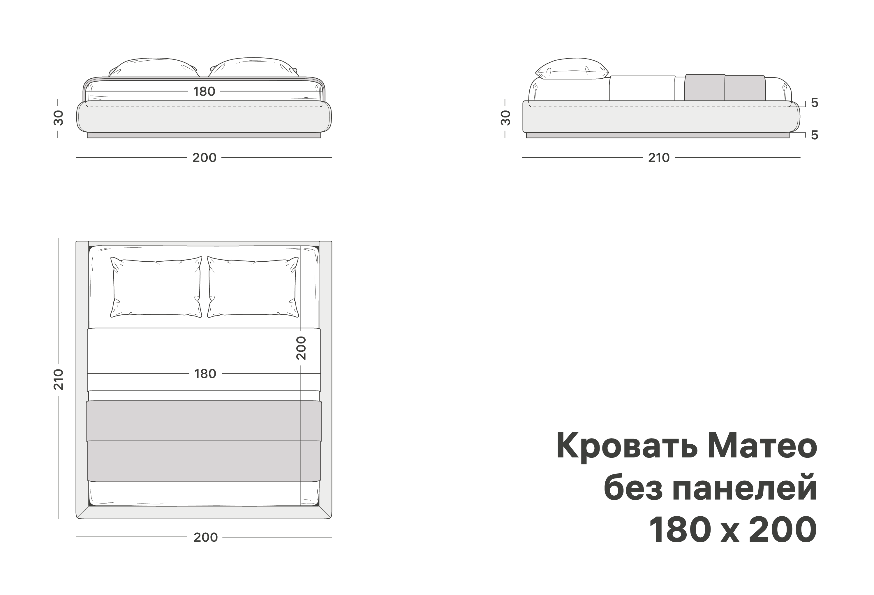 variation-scheme
