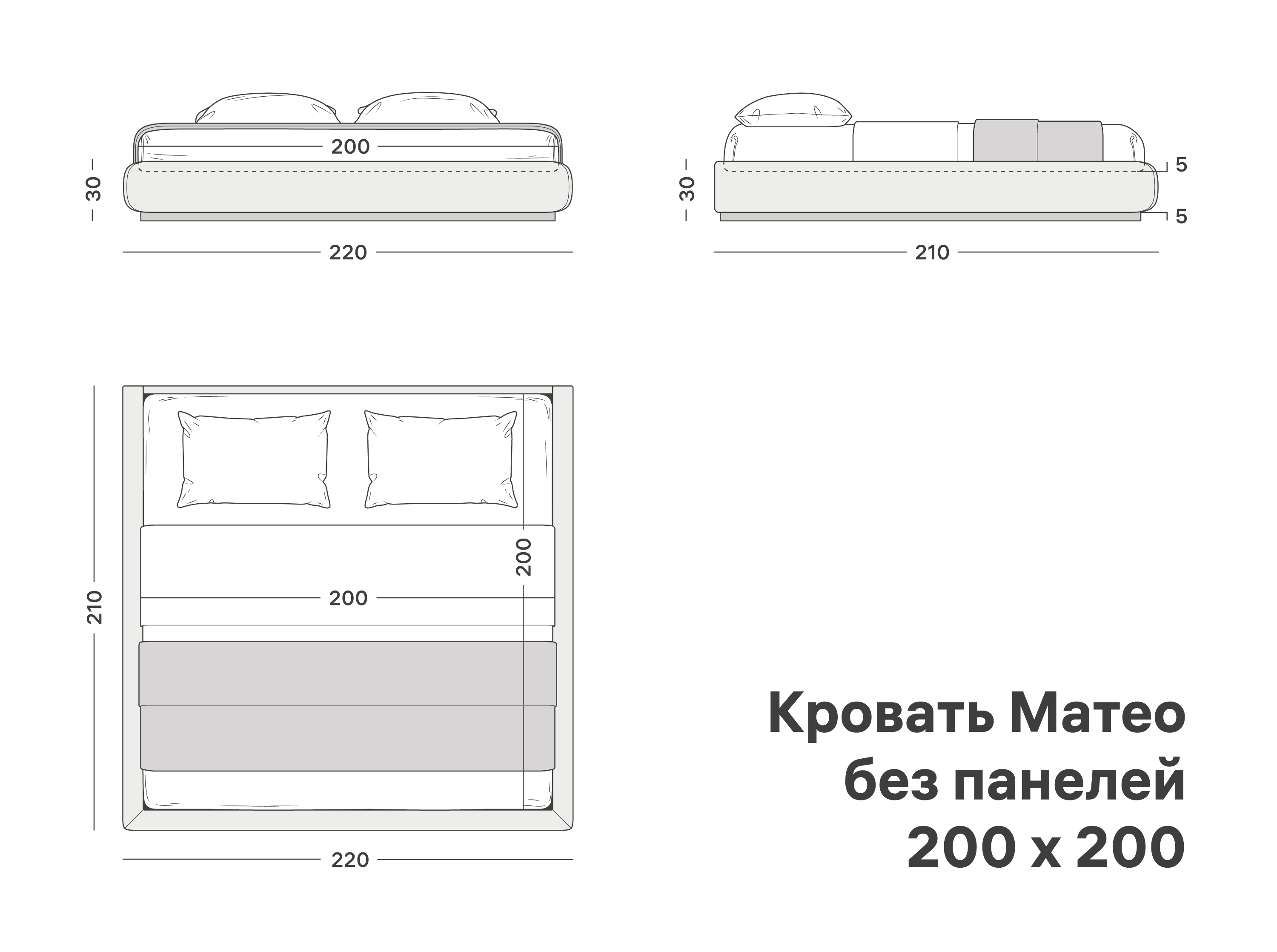 variation-scheme