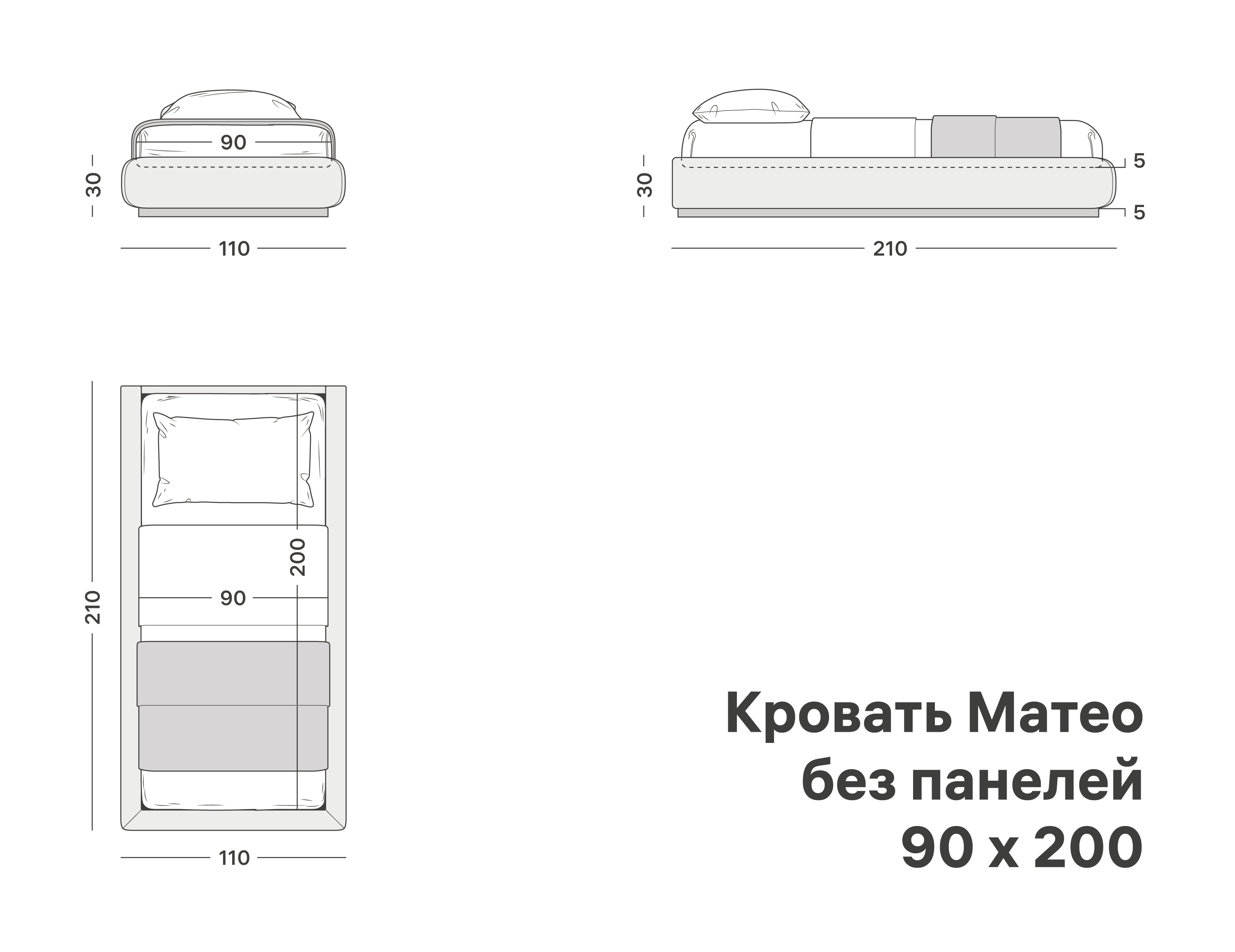 variation-scheme