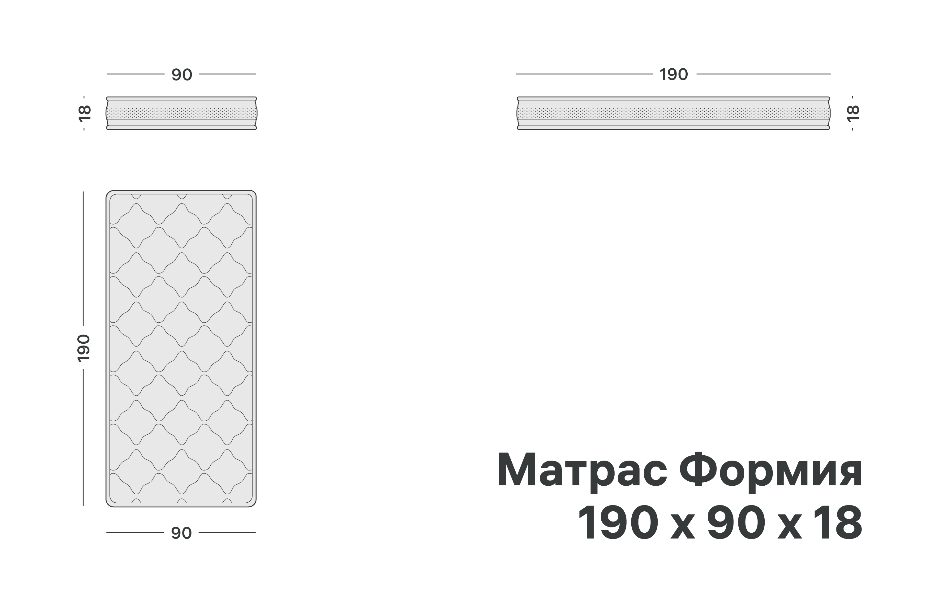 variation-scheme