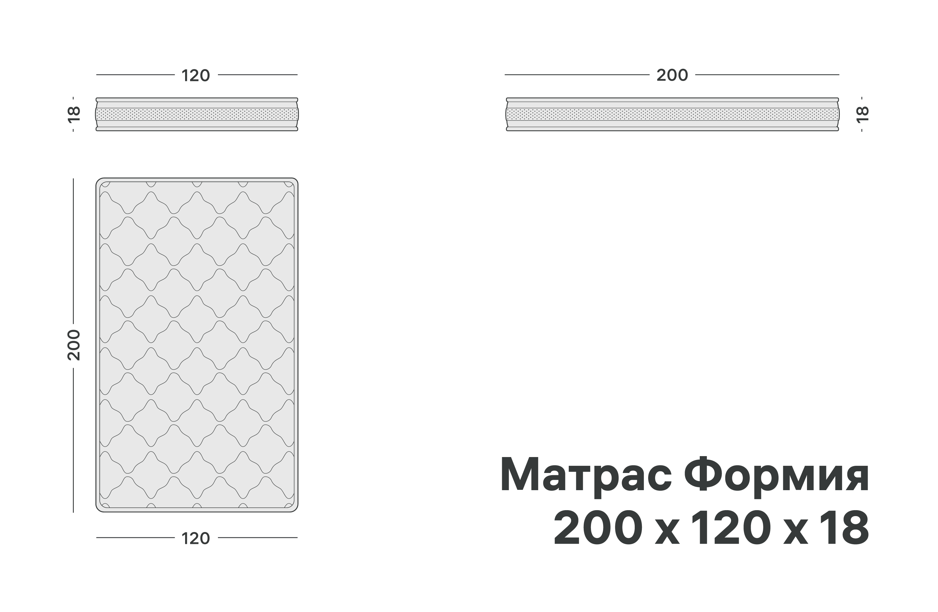 variation-scheme