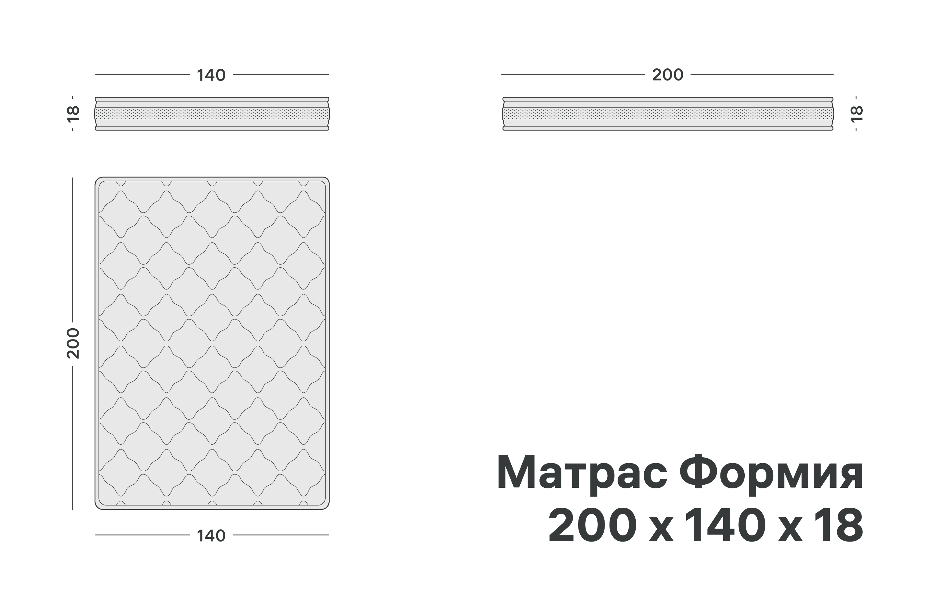 variation-scheme