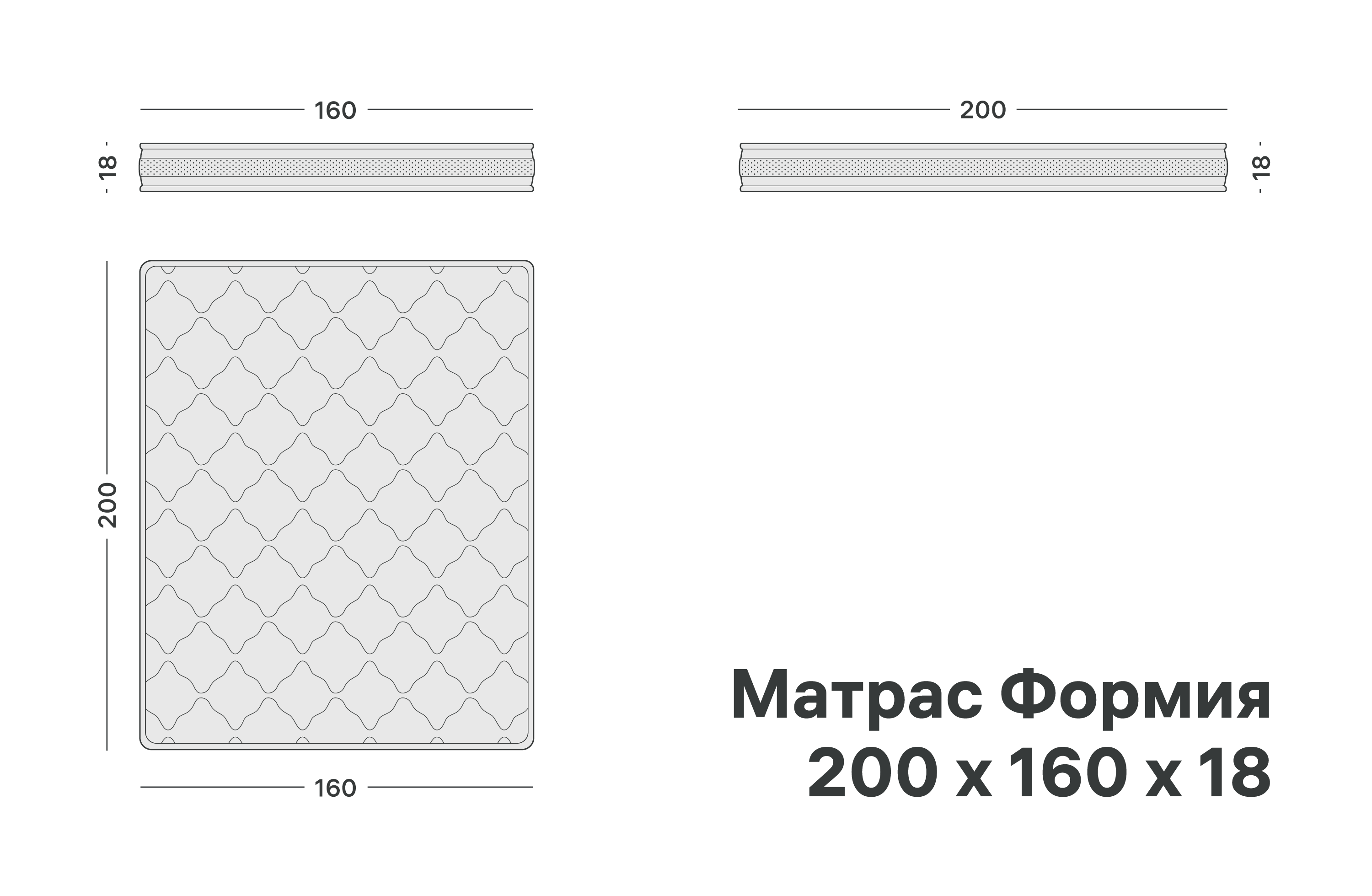 variation-scheme