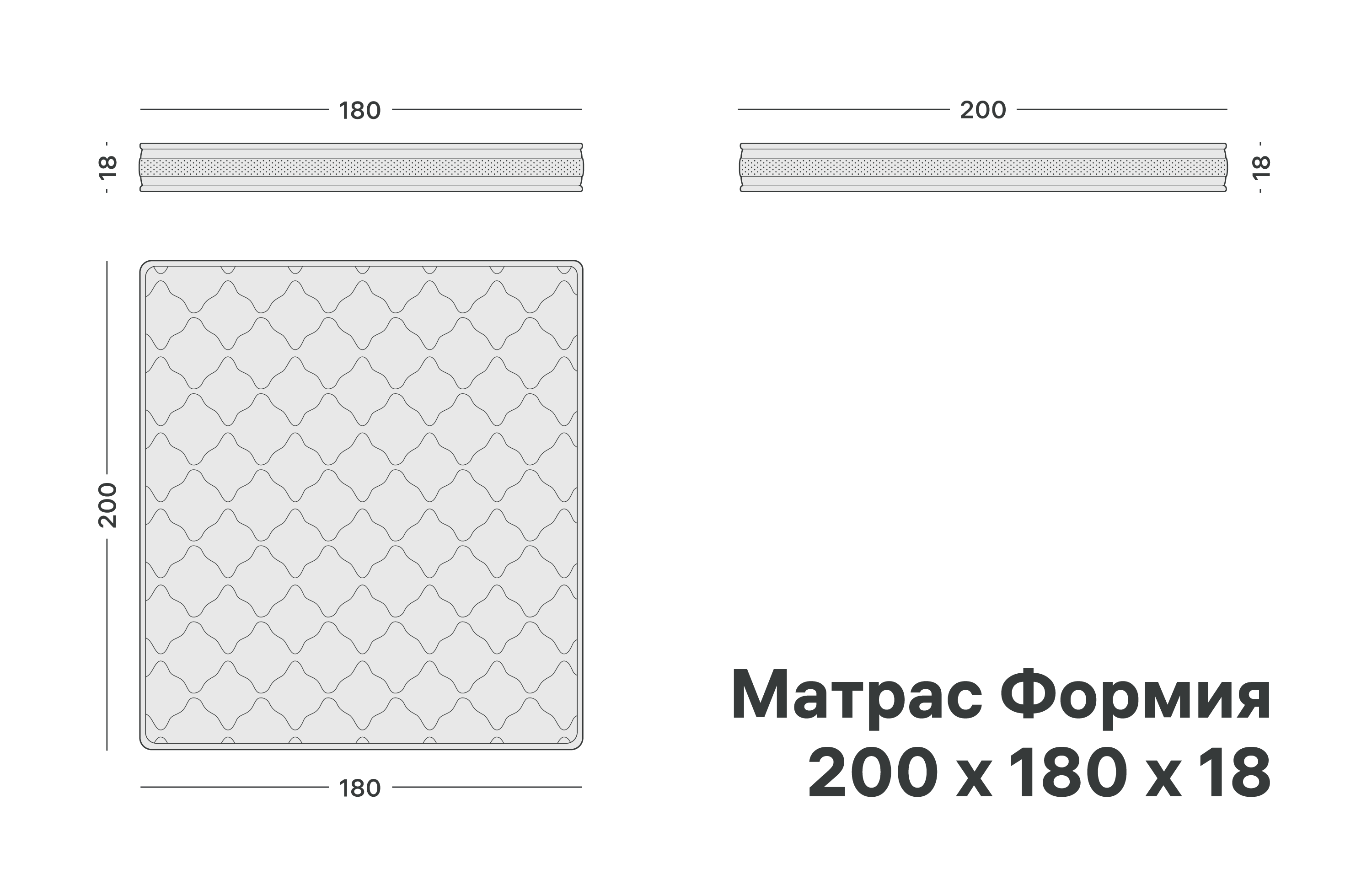 variation-scheme