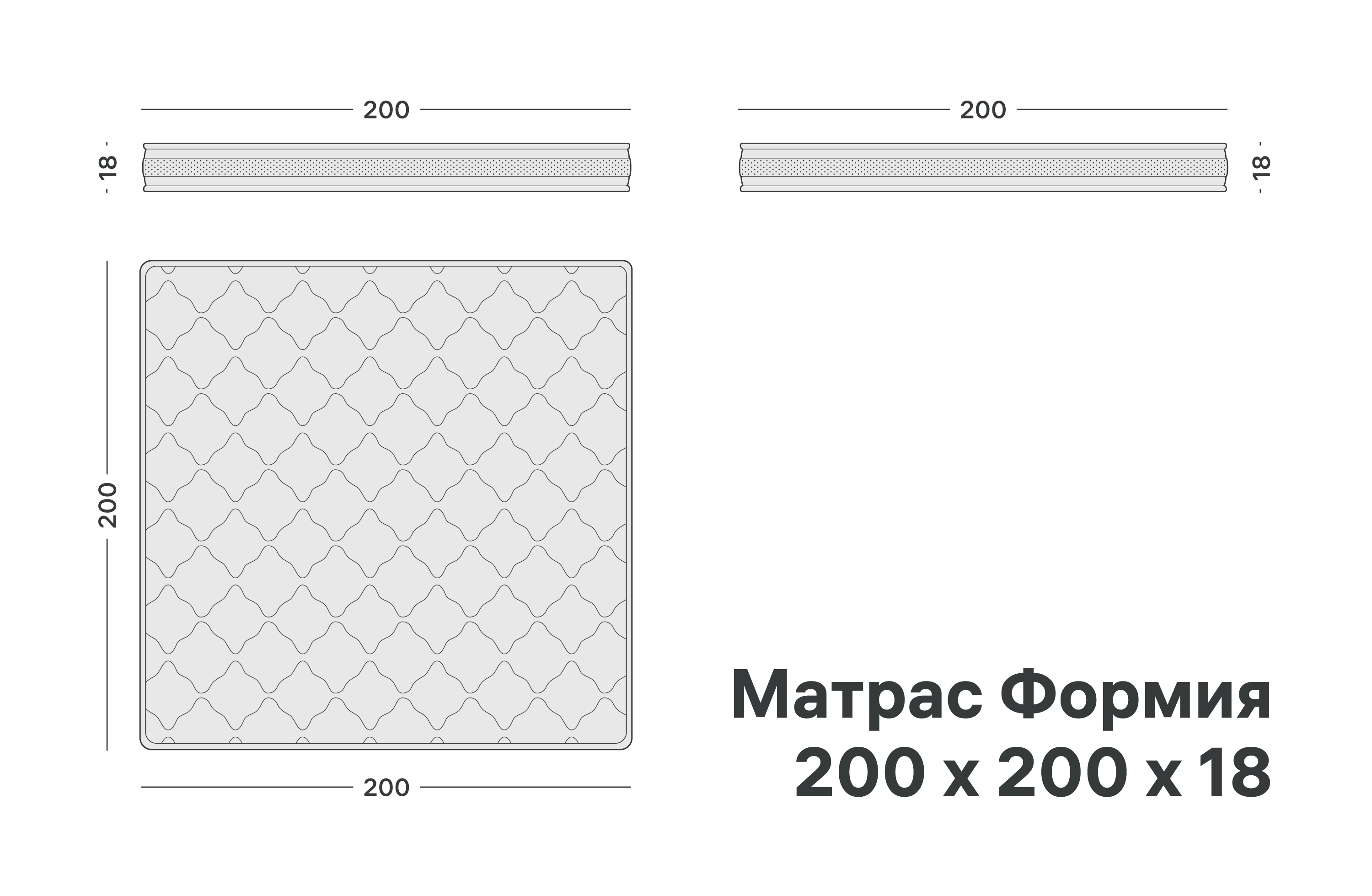 variation-scheme