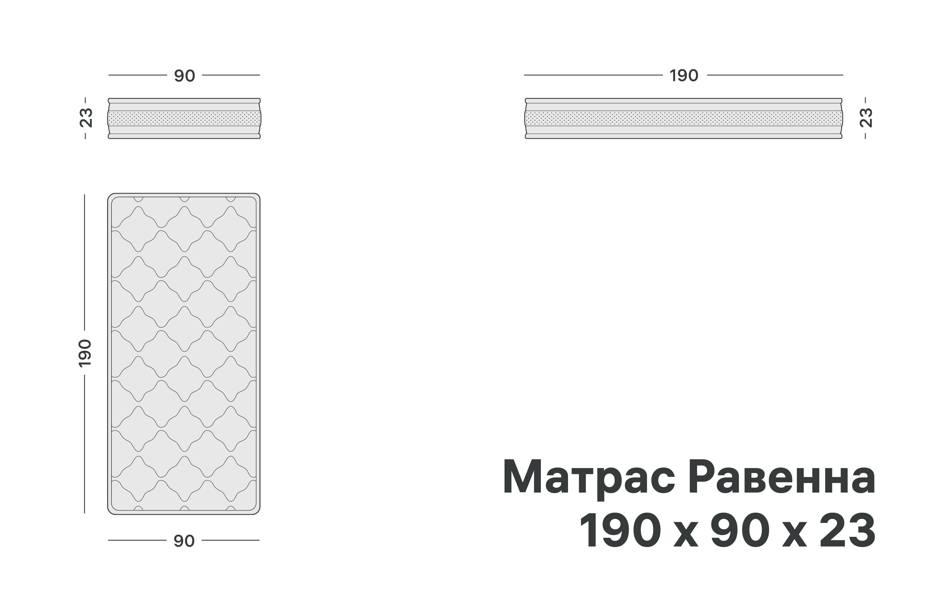 variation-scheme