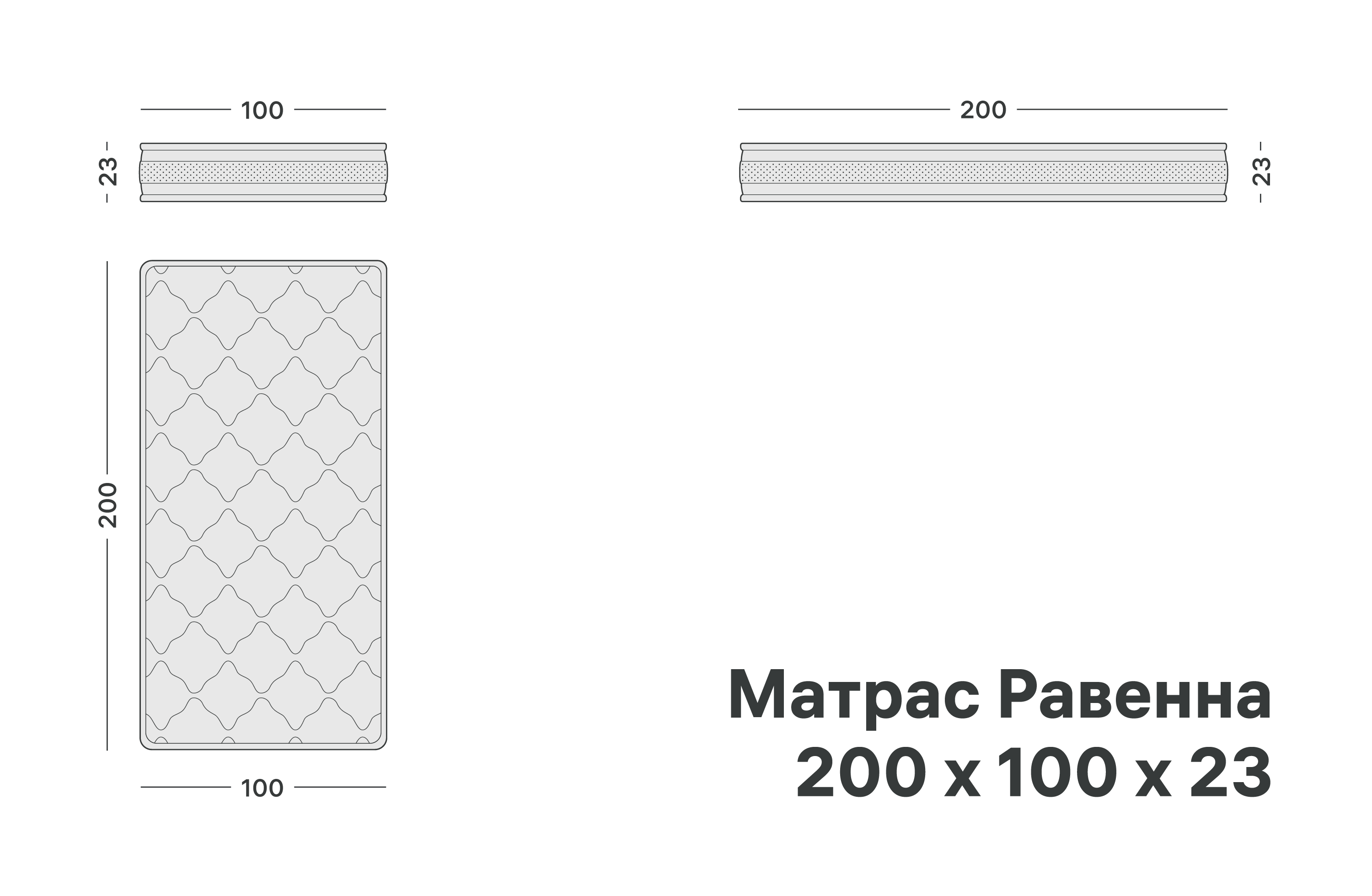 variation-scheme