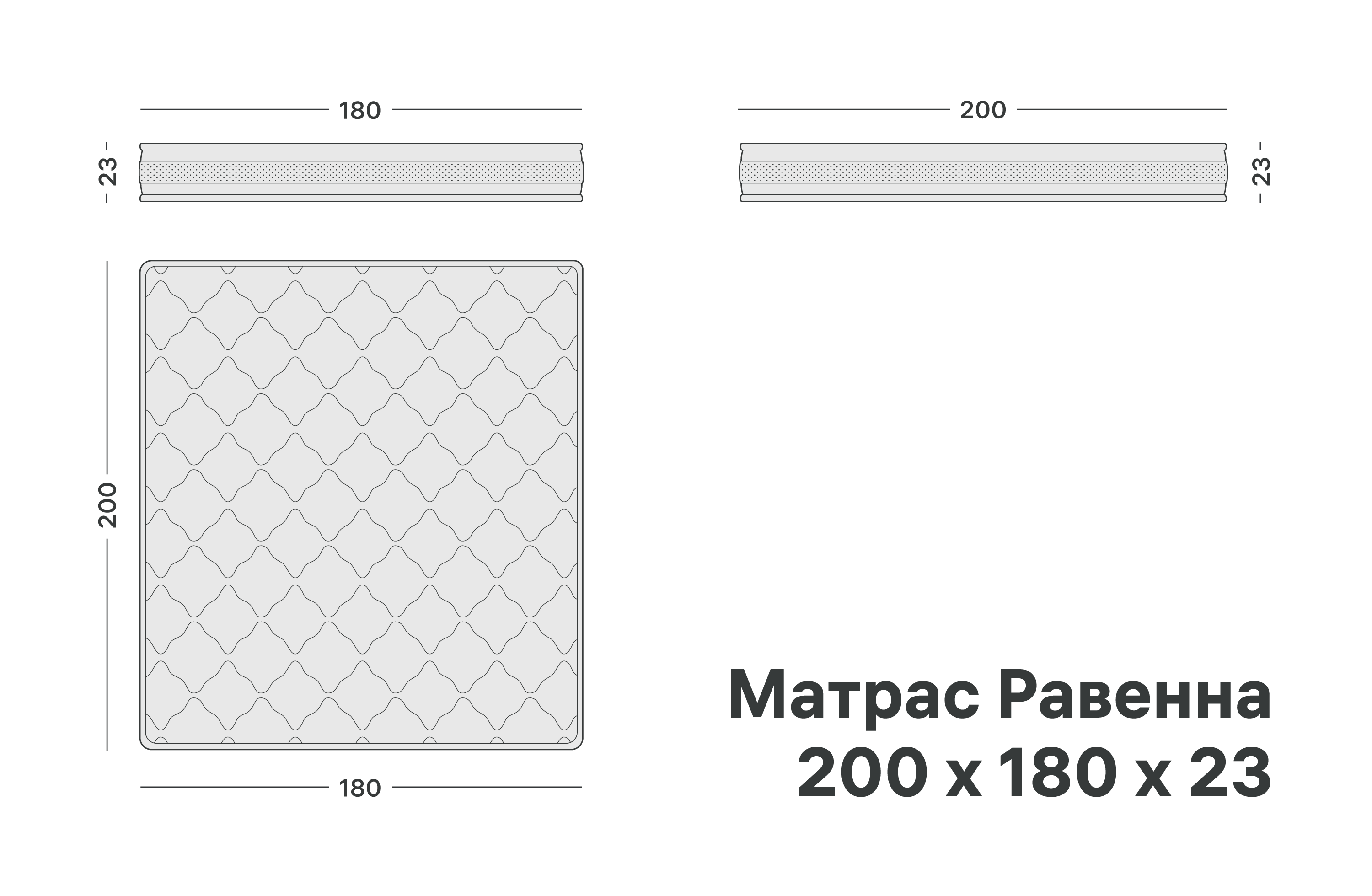 variation-scheme